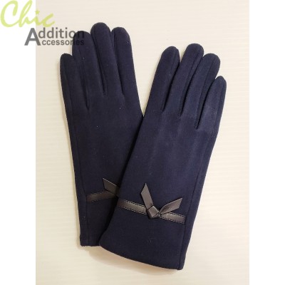 Touch Gloves GLV20-002D